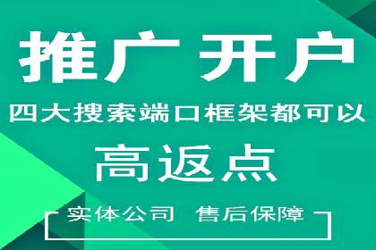 探索SEM竞价托管的最佳实践案例
